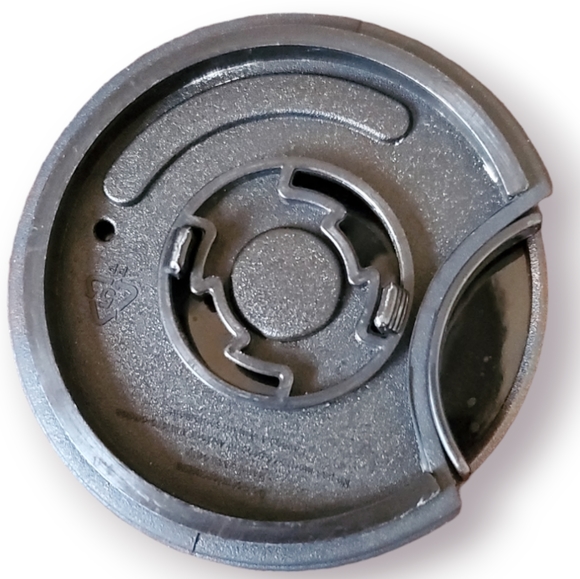 Starbucks Ceramic Cup - Picture 10 of 11